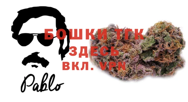 PSILOCYBIN Беломорск