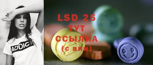 PSILOCYBIN Беломорск