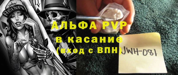 PSILOCYBIN Беломорск