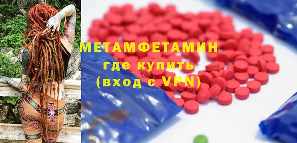 гидра Богданович