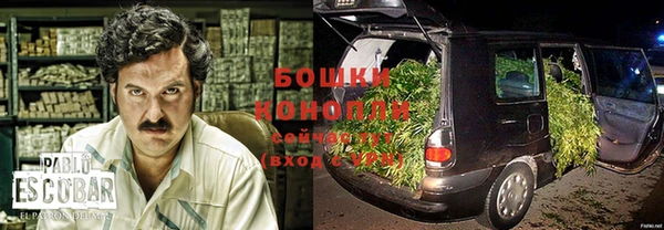 метадон Белоозёрский